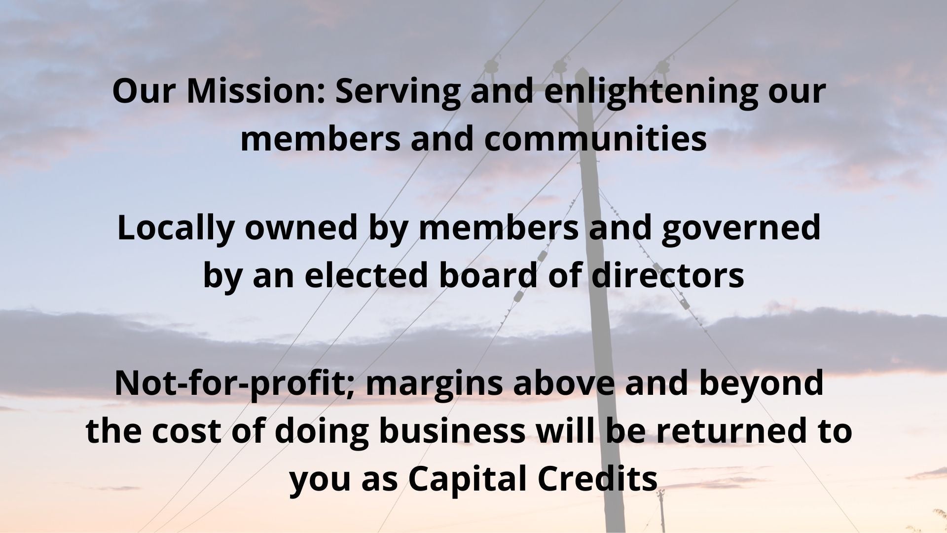 locally-owned-by-members-and-governed-by-an-elected-board-of-directors-2