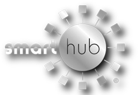 smarthub_logo_transparent_shadowed