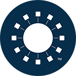 SmartHub