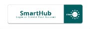 SmartHub Login