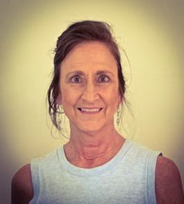 Profile Picture of Peggie Conner