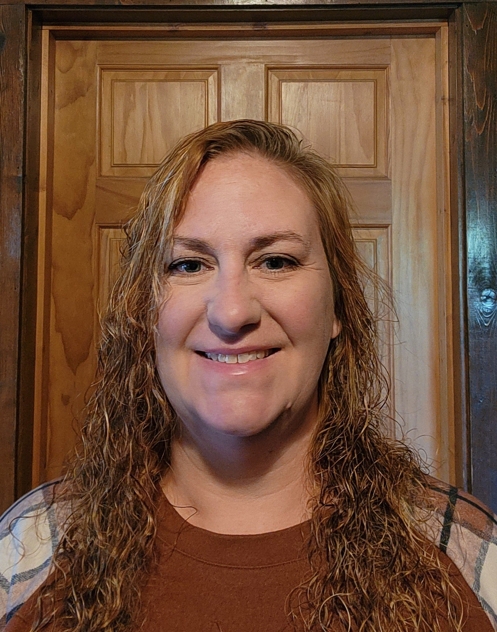 Profile Picture of Sarah Chronister Grubbs