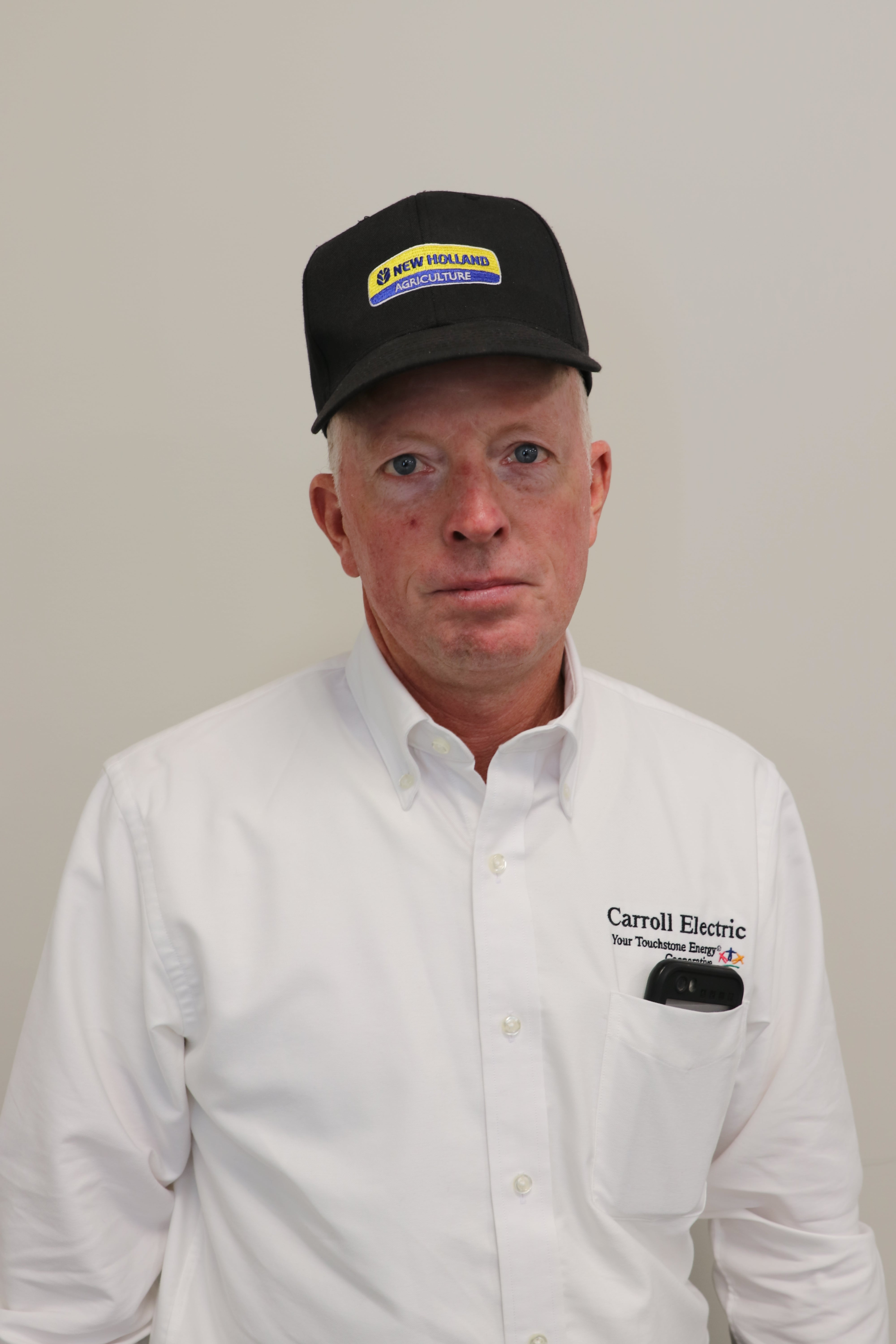 Profile picture of Todd Brown