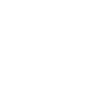 Arrow pointing up