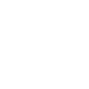 Lightning