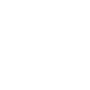 Save Energy