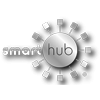 Smarthub Logo